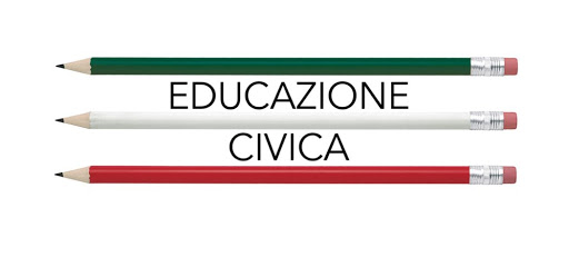 Educazione civica: integrazione del curricolo verticale ai sensi dell’articolo 3 della legge 20 agosto 2019, n. 92.