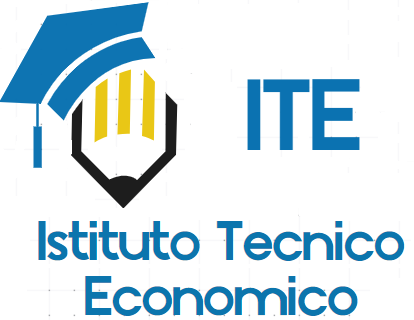 Istituto Tecnico Economico (ITE)