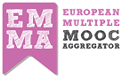 EMMA - European Multiple MOOC Aggregator