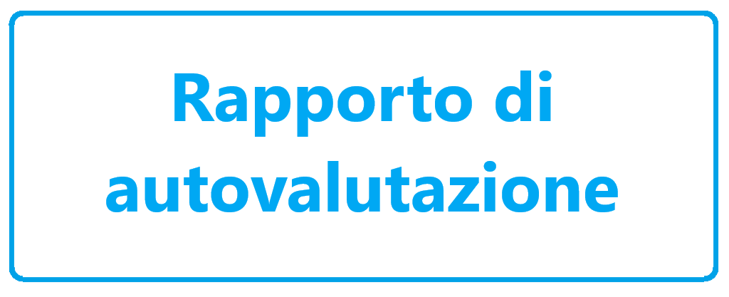 Rapporto di autovalutazione.